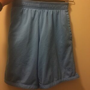 Boys Starter shorts
